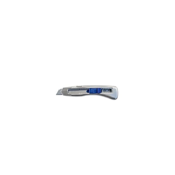 Dolphin Knife - Retractable Blade